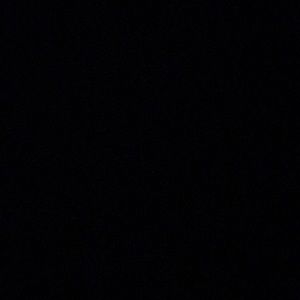 Meet your Posher, Marco